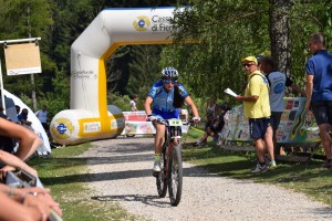 RampiKids 22072017_252
